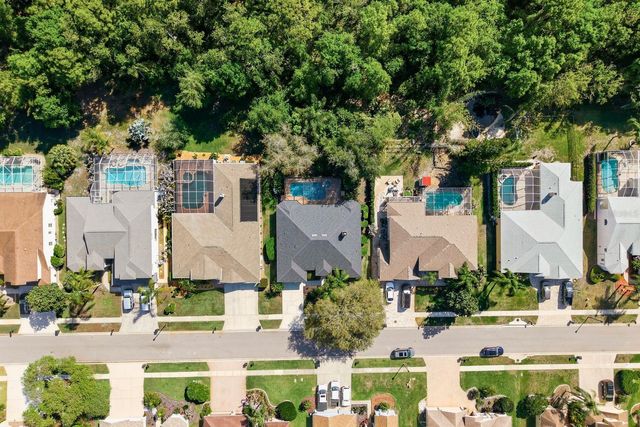 5035 KERNWOOD COURT, Palm Harbor, FL 34685