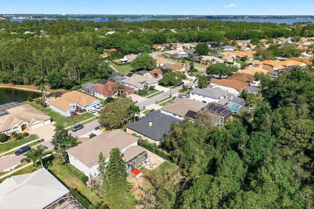 5035 KERNWOOD COURT, Palm Harbor, FL 34685