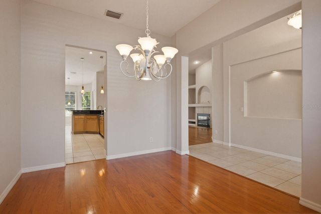 5035 KERNWOOD COURT, Palm Harbor, FL 34685