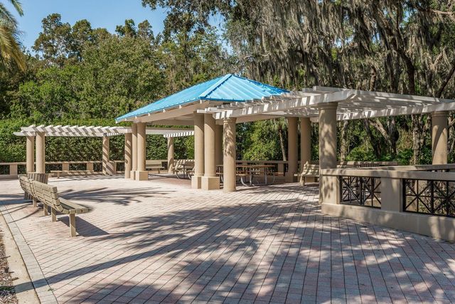 5035 KERNWOOD COURT, Palm Harbor, FL 34685