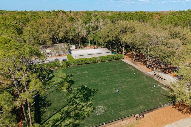 5035 KERNWOOD COURT, Palm Harbor, FL 34685