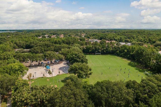 5035 KERNWOOD COURT, Palm Harbor, FL 34685