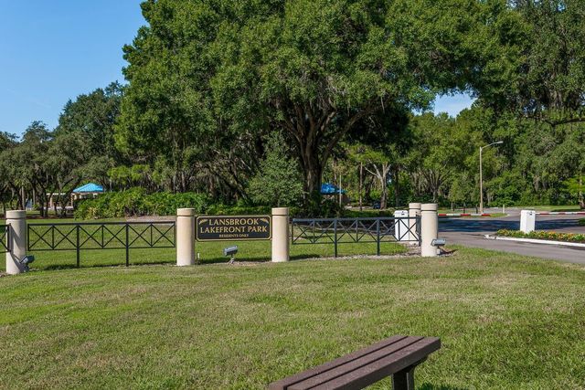 5035 KERNWOOD COURT, Palm Harbor, FL 34685