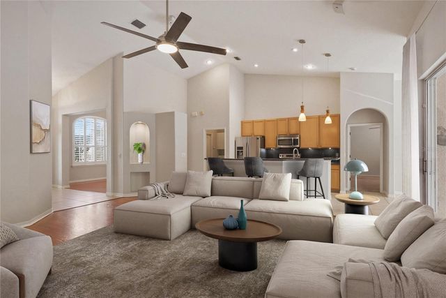 5035 KERNWOOD COURT, Palm Harbor, FL 34685