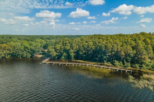 5035 KERNWOOD COURT, Palm Harbor, FL 34685