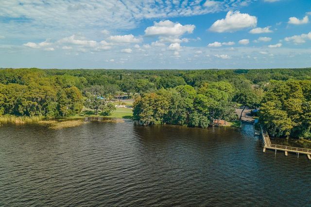 5035 KERNWOOD COURT, Palm Harbor, FL 34685