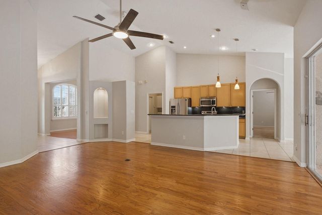 5035 KERNWOOD COURT, Palm Harbor, FL 34685