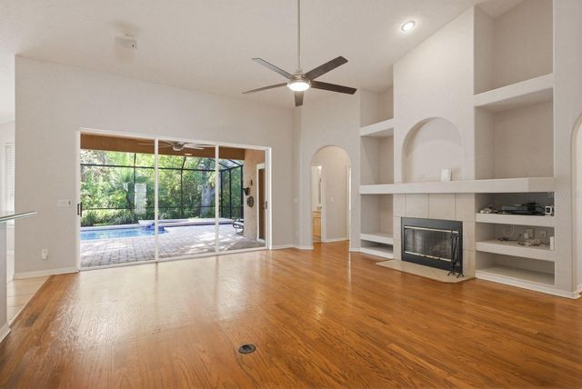 5035 KERNWOOD COURT, Palm Harbor, FL 34685