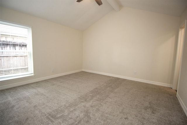 805 Willow Creek Drive, La Porte, TX 77571