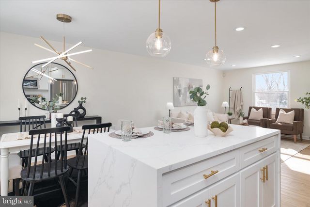 3604 SEGO RD, Clinton, MD 20735