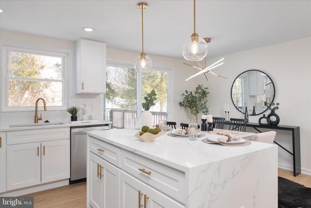 3604 SEGO RD, Clinton, MD 20735