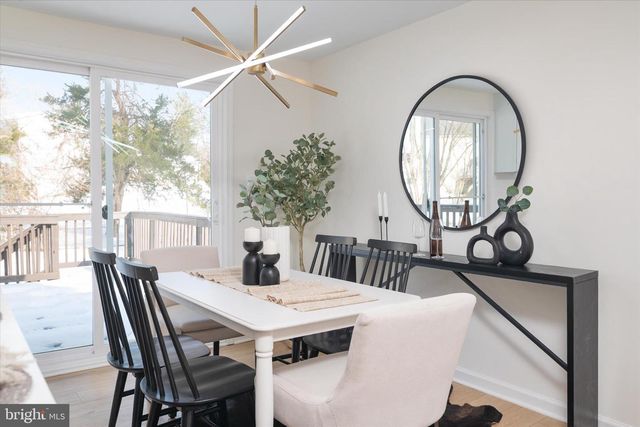 3604 SEGO RD, Clinton, MD 20735