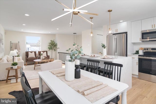 3604 SEGO RD, Clinton, MD 20735