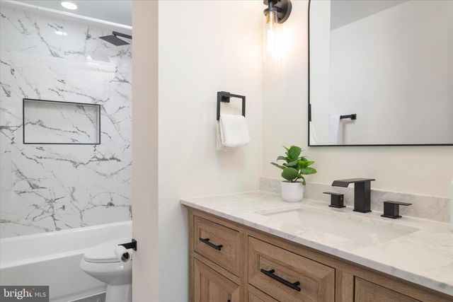 3604 SEGO RD, Clinton, MD 20735