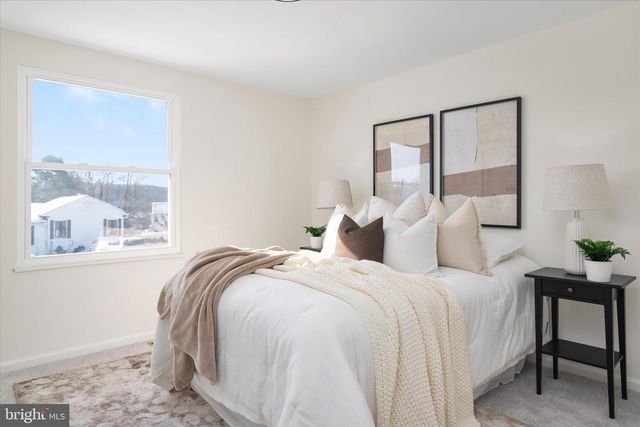 3604 SEGO RD, Clinton, MD 20735