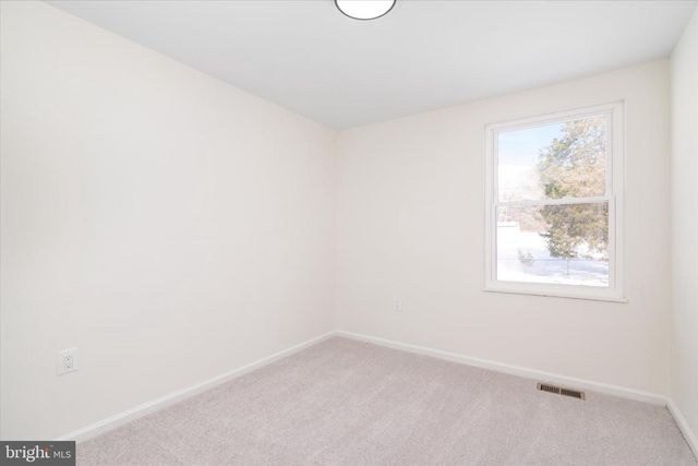 3604 SEGO RD, Clinton, MD 20735