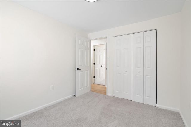 3604 SEGO RD, Clinton, MD 20735