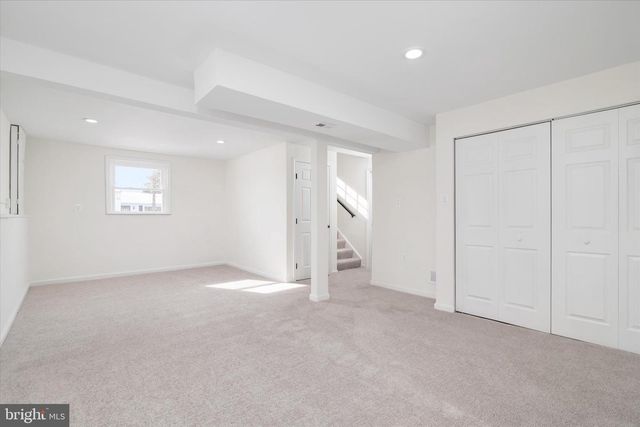 3604 SEGO RD, Clinton, MD 20735