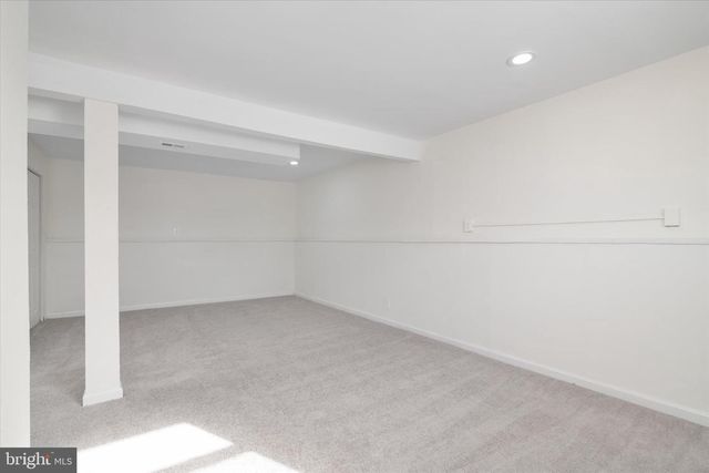 3604 SEGO RD, Clinton, MD 20735