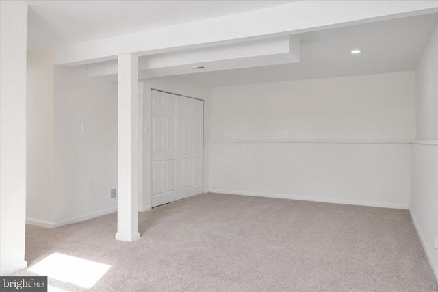 3604 SEGO RD, Clinton, MD 20735