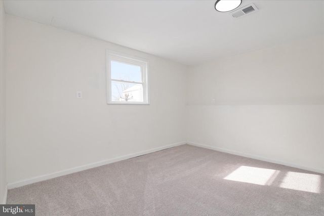 3604 SEGO RD, Clinton, MD 20735