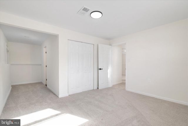 3604 SEGO RD, Clinton, MD 20735