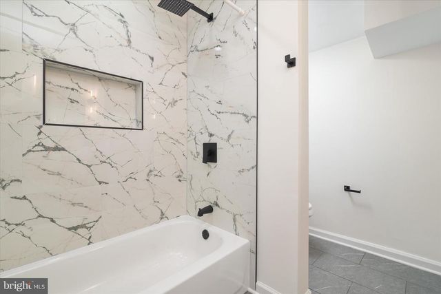 3604 SEGO RD, Clinton, MD 20735