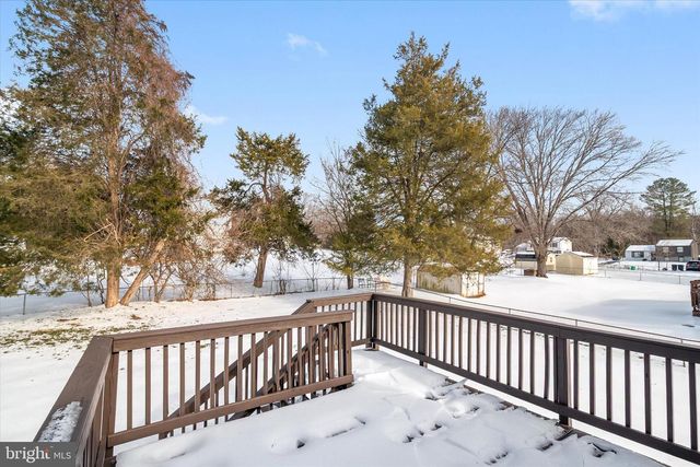 3604 SEGO RD, Clinton, MD 20735