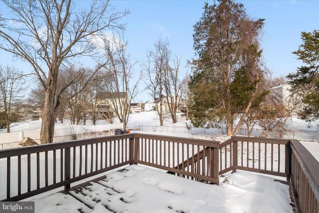 3604 SEGO RD, Clinton, MD 20735