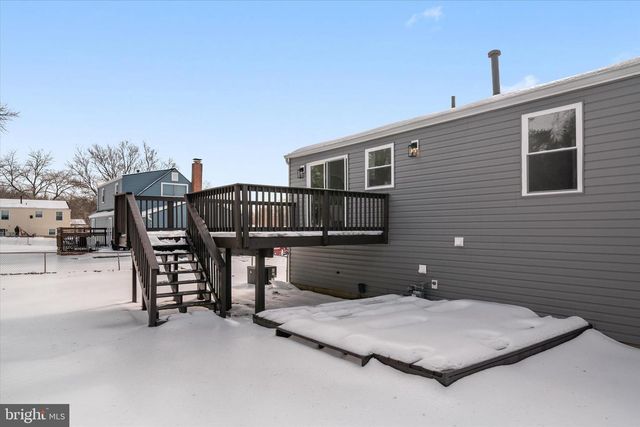 3604 SEGO RD, Clinton, MD 20735