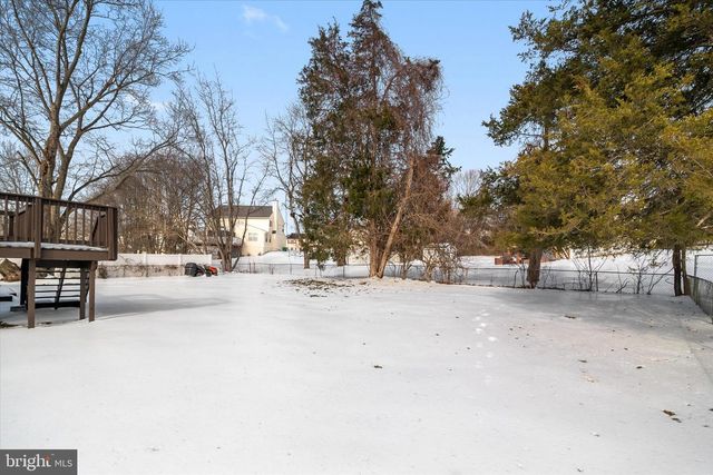 3604 SEGO RD, Clinton, MD 20735