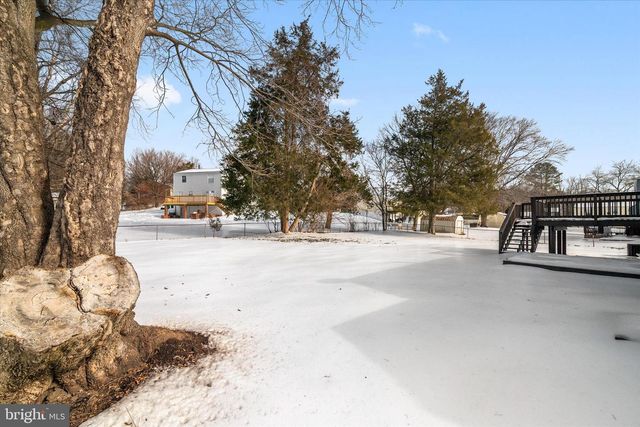 3604 SEGO RD, Clinton, MD 20735