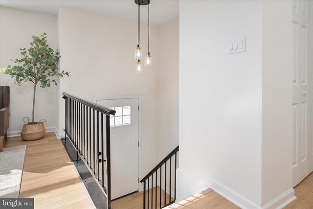 3604 SEGO RD, Clinton, MD 20735