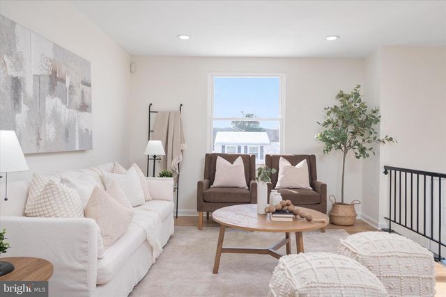 3604 SEGO RD, Clinton, MD 20735