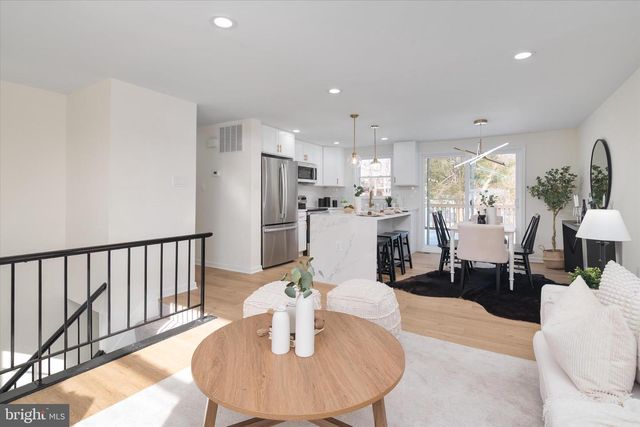 3604 SEGO RD, Clinton, MD 20735