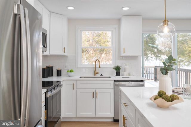 3604 SEGO RD, Clinton, MD 20735