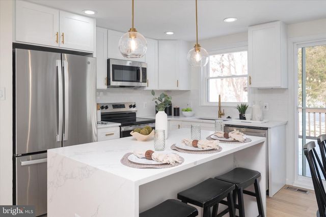 3604 SEGO RD, Clinton, MD 20735