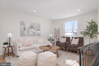 3604 SEGO RD, Clinton, MD 20735