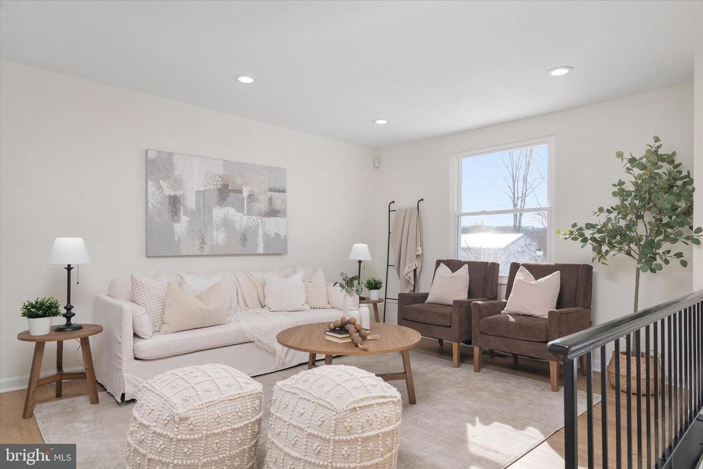 3604 SEGO RD, Clinton, MD 20735