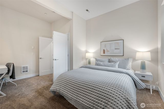 809 206th Avenue NE, Sammamish, WA 98074