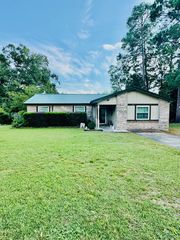 103 Sycamore St, Dothan, AL 36301
