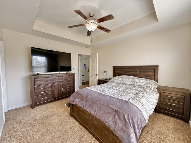 1337 Loren Cir, Clarksville, TN 37042