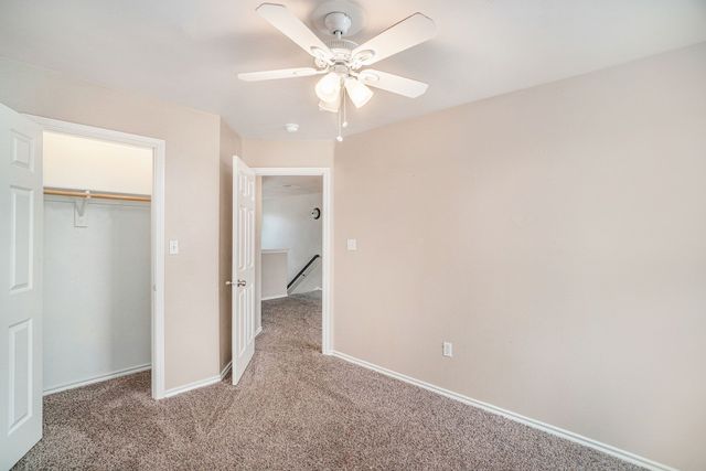 542 Mast Court, Crowley, TX 76036