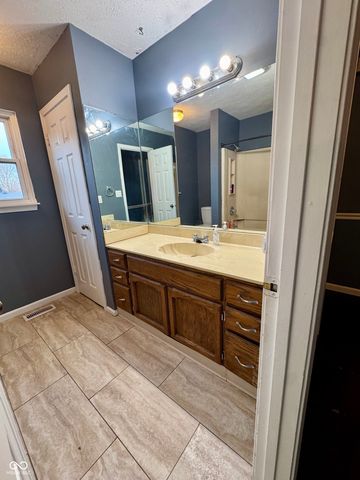 401 San Carlos Drive, Greenwood, IN 46142