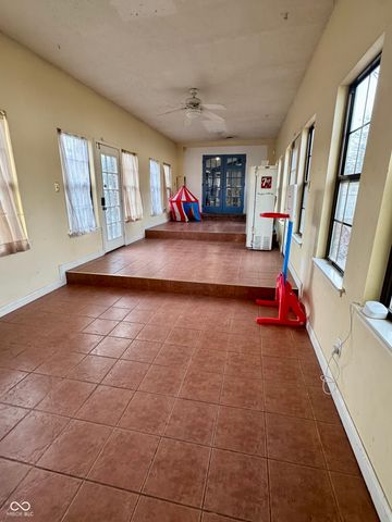 401 San Carlos Drive, Greenwood, IN 46142