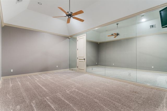 6708 Zermatt Court, Colleyville, TX 76034