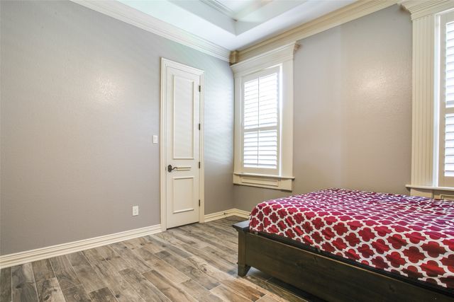 6708 Zermatt Court, Colleyville, TX 76034