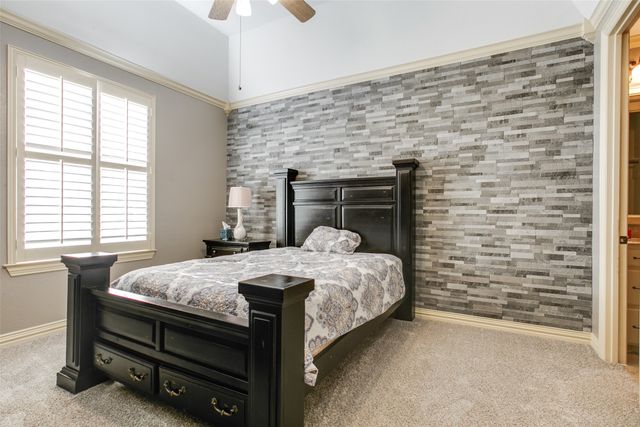 6708 Zermatt Court, Colleyville, TX 76034