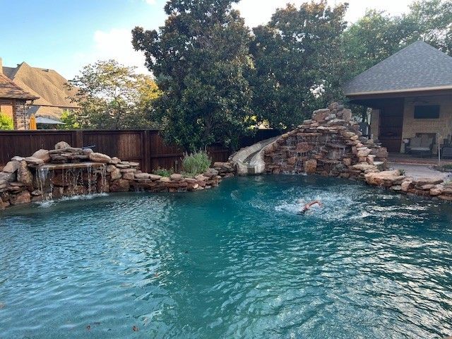 6708 Zermatt Court, Colleyville, TX 76034