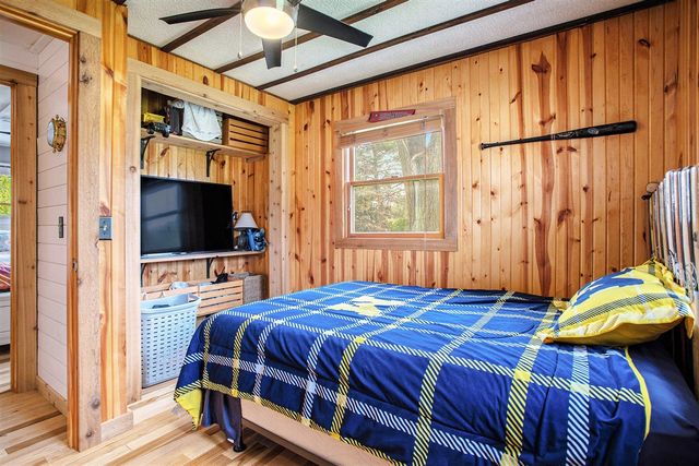 787 Doves Landing, Coldwater, MI 49036